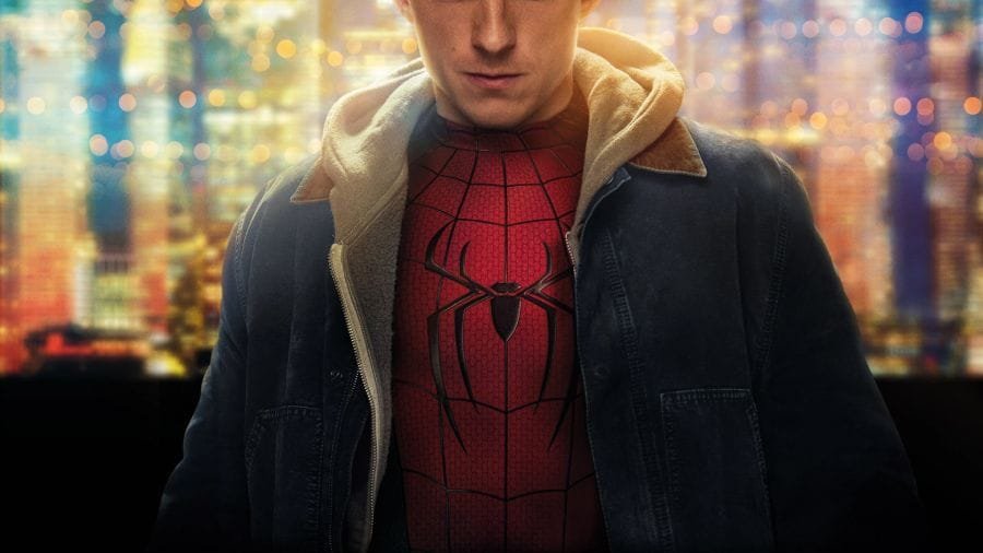 Crítica de Spider-Man: Brand New Day (SIN SPOILERS)