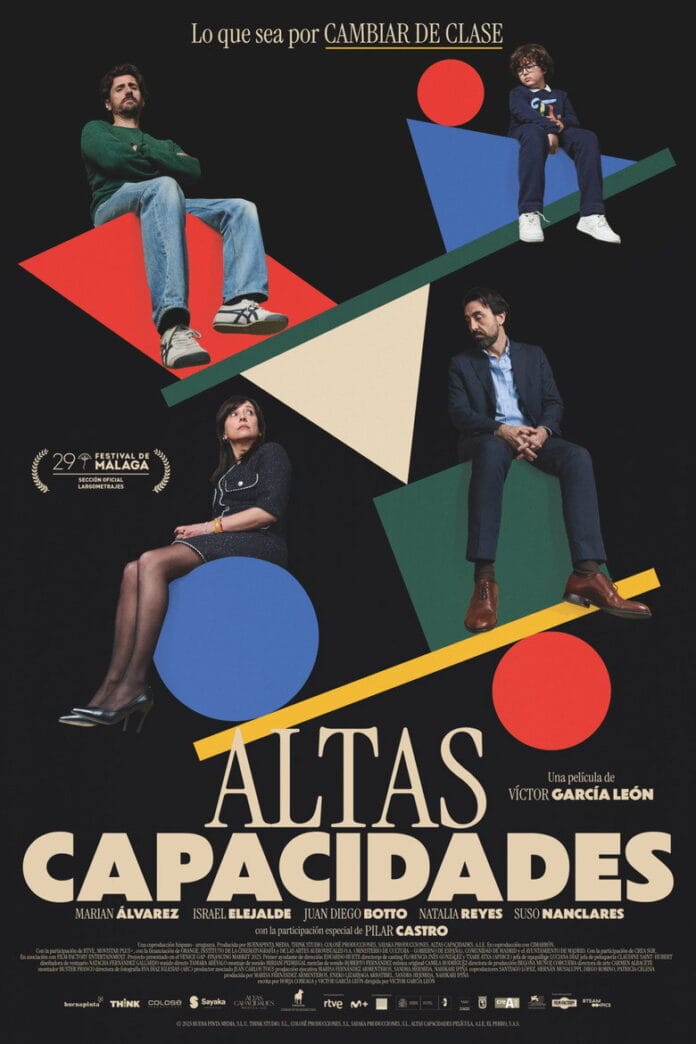 altas-capacidades