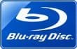 Blu-ray