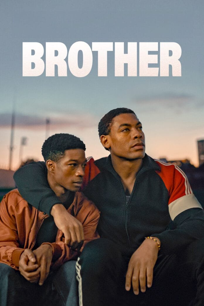 brother