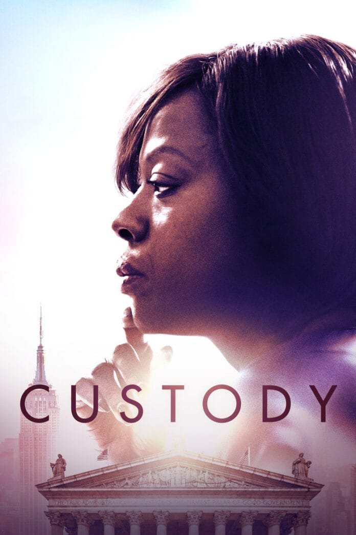 custodia
