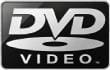 Estrenos en DVD