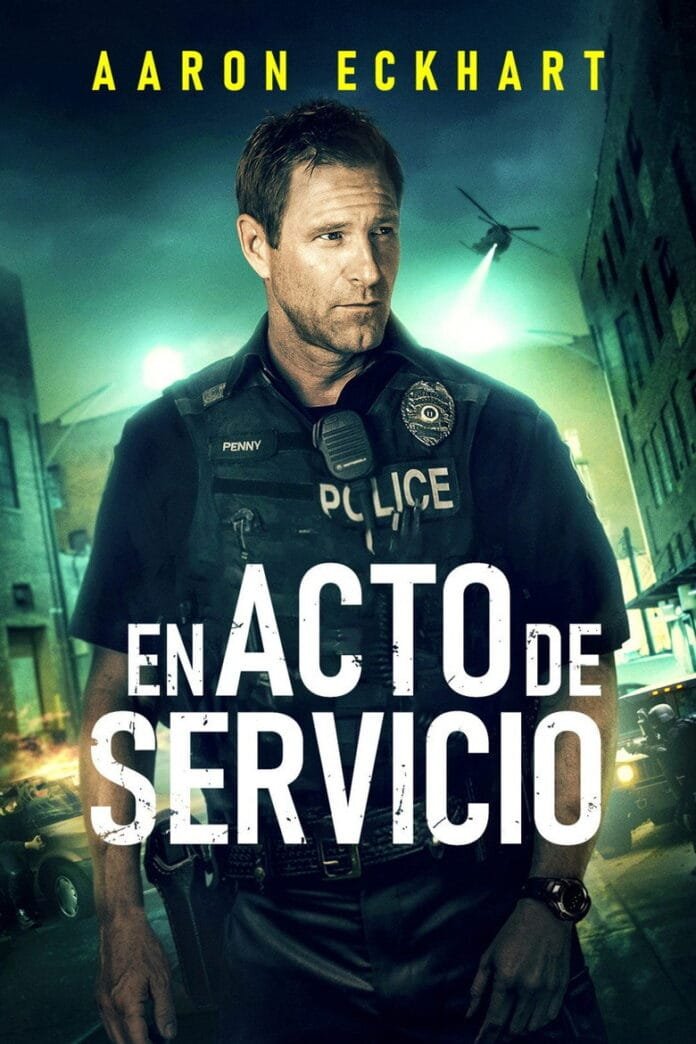 en-acto-de-servicio