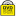 dvdstorespain.es