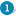 reelone.site