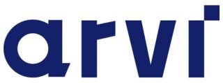 Arvi Licensing