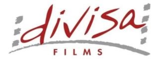 Divisa Films